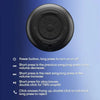 Lenovo K3 Pro Bluetooth Outdoor Speaker