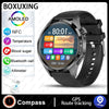 Powerful Tablet & Smartwatch Combo