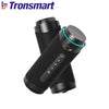Tronsmart T7 LED Bluetooth Speaker with Surround Sound