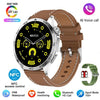 Huawei GT 4 Smart Watch
