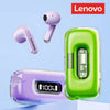 9D Stereo Sports Waterproof Earbuds