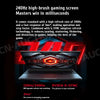Redmi G Pro Gaming Beast with RTX 4060