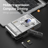 Xiaomi 4K 50MP Student Camera with 16X Zoom