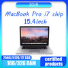 Macbook 12 inch Intel Core M 256GB,Retina Ultra thin notebook