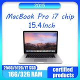 Macbook 12 inch Intel Core M 256GB,Retina Ultra thin notebook