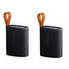 Xiaomi Sound Pocket