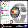 Powerful Tablet & Smartwatch Combo