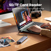 USB C HUB Type C to Multi USB 3.0 HUB HDMI Adapter Dock for MacBook Pro and Huawei Mate