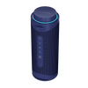 Tronsmart T7 LED Bluetooth Speaker with Surround Sound
