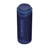 Tronsmart T7 LED Bluetooth Speaker with Surround Sound