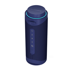 Tronsmart T7 LED Bluetooth Speaker with Surround Sound