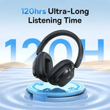 X15 II Gaming Earphone