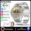 Powerful Tablet & Smartwatch Combo