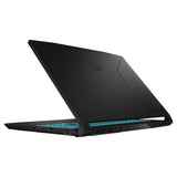 MSI Bravo 15 Gaming Laptop 15.6 Inch FHD 144Hz IPS Screen Notebook AMD Ryzen 9 7940HS 16GB 1TB RTX4060 Gaming Computer PC