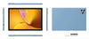 10 Inch 4G LTE Tablet PC Octa Core 64GB ROM Dual SIM Cards Android 10.0 GPS 3G