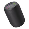 Zealot S32PRO Outdoor Speaker