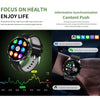 Huawei GT 4 Smart Watch