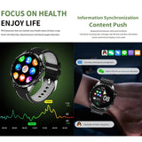 Huawei GT 4 Smart Watch