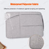 Briefcase Case For MacBook Air