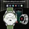 Huawei GT 4 Smart Watch