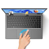 CHUWI GemiBook XPro 14inch UHD Screen Laptop