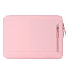 Waterproof Laptop Sleeve for MacBook HP Dell 13-15.6 Inch