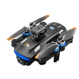 Xiaomi M33 MAX 4K GPS Foldable Drone