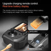 Xiaomi M33 MAX 4K GPS Foldable Drone