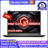 Redmi G Pro Gaming Beast with RTX 4060