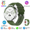 Huawei GT 4 Smart Watch