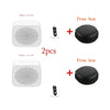 Original Xiaomi Mini Bluetooth Speaker with AI Control