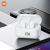 Xiaomi TWS Bluetooth 5.3 Earbuds