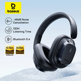 X15 II Gaming Earphone