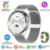 Huawei GT 4 Smart Watch