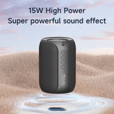 Zealot S32PRO Outdoor Speaker