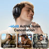 X15 II Gaming Earphone