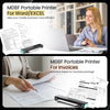 Phomemo M08F Wireless Tattoo Stencil Printer