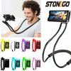 Adjustable 360 Degree Phone Holder