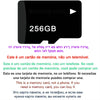 8000mAh I16 ProMax 5G Smartphone