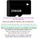 8000mAh I16 ProMax 5G Smartphone