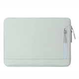 Waterproof Laptop Sleeve for MacBook HP Dell 13-15.6 Inch