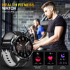 Huawei GT 4 Smart Watch