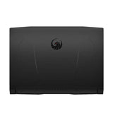 MSI Bravo 15 Gaming Laptop 15.6 Inch FHD 144Hz IPS Screen Notebook AMD Ryzen 9 7940HS 16GB 1TB RTX4060 Gaming Computer PC