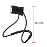 Adjustable 360 Degree Phone Holder