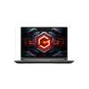 Redmi G Pro Gaming Beast with RTX 4060