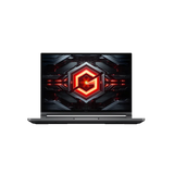 Redmi G Pro Gaming Beast with RTX 4060