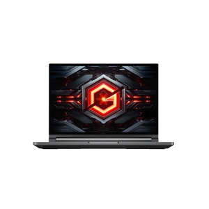 Redmi G Pro Gaming Beast with RTX 4060