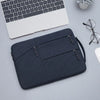 Briefcase Case For MacBook Air